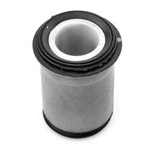 Cargar imagen en el visor de la galería, Buje Horquilla Syd 1406020 - Mi Refacción