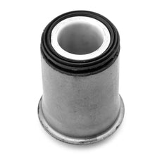 Cargar imagen en el visor de la galería, Buje Horquilla Syd 1406020 - Mi Refacción