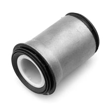 Cargar imagen en el visor de la galería, Buje Horquilla Syd 1406020 - Mi Refacción