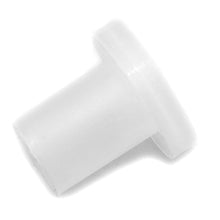 Cargar imagen en el visor de la galería, Manga Brazo Control Syd 1406021 - Mi Refacción