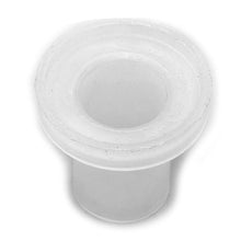 Cargar imagen en el visor de la galería, Manga Brazo Control Syd 1406021 - Mi Refacción