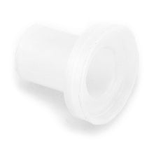 Cargar imagen en el visor de la galería, Manga Brazo Control Syd 1406021 - Mi Refacción