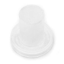 Cargar imagen en el visor de la galería, Manga Brazo Control Syd 1406021 - Mi Refacción