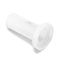 Cargar imagen en el visor de la galería, Manga Brazo Control Syd 1406022 - Mi Refacción