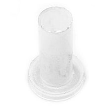 Cargar imagen en el visor de la galería, Manga Brazo Control Syd 1406022 - Mi Refacción