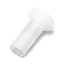 Cargar imagen en el visor de la galería, Manga Brazo Control Syd 1406022 - Mi Refacción