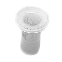 Cargar imagen en el visor de la galería, Manga Brazo Control Syd 1406022 - Mi Refacción