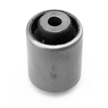 Cargar imagen en el visor de la galería, Buje Horquilla Syd 1406023 - Mi Refacción