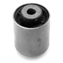 Cargar imagen en el visor de la galería, Buje Horquilla Syd 1406023 - Mi Refacción