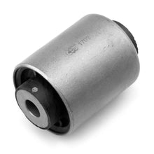 Cargar imagen en el visor de la galería, Buje Horquilla Syd 1406023 - Mi Refacción