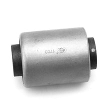 Cargar imagen en el visor de la galería, Buje Horquilla Syd 1406023 - Mi Refacción