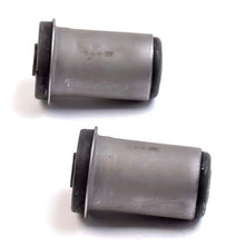 Cargar imagen en el visor de la galería, Buje Horquilla Syd 1406027