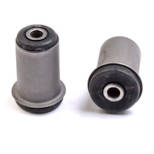 Cargar imagen en el visor de la galería, Buje Horquilla Syd 1406027