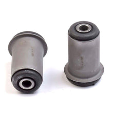 Cargar imagen en el visor de la galería, Buje Horquilla Syd 1406027