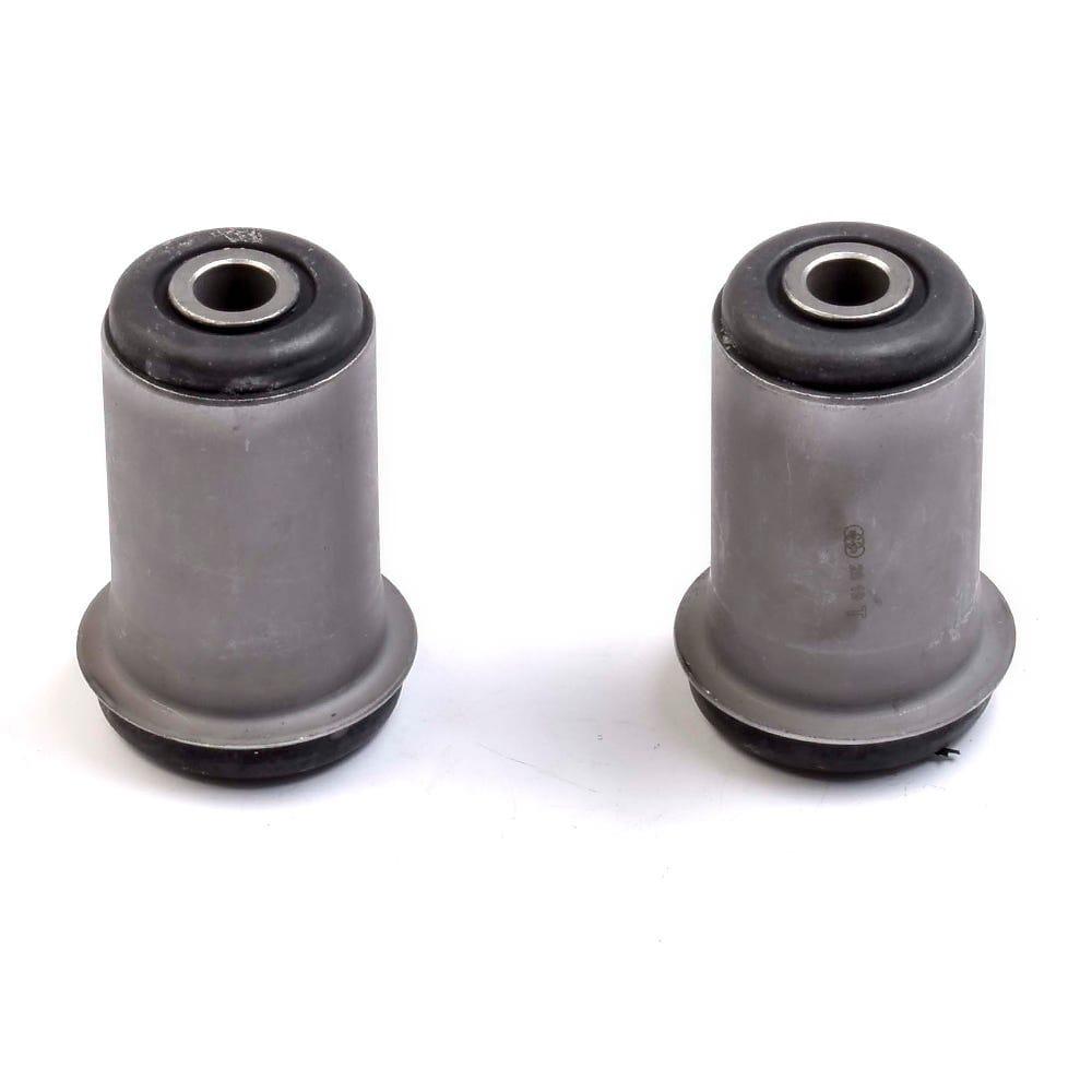 Buje Horquilla Syd 1406027