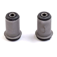 Buje Horquilla Syd 1406027