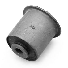 Cargar imagen en el visor de la galería, Buje Horquilla Syd 1406028