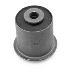 Cargar imagen en el visor de la galería, Buje Horquilla Syd 1406028