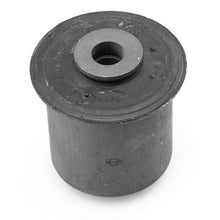 Cargar imagen en el visor de la galería, Buje Horquilla Syd 1406028