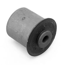 Cargar imagen en el visor de la galería, Buje Horquilla Syd 1406028