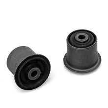 Cargar imagen en el visor de la galería, Buje Horquilla Syd 1406029 - Mi Refacción