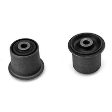 Cargar imagen en el visor de la galería, Buje Horquilla Syd 1406029 - Mi Refacción