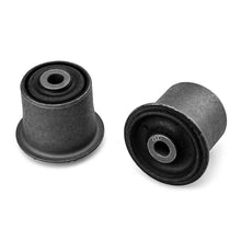 Cargar imagen en el visor de la galería, Buje Horquilla Syd 1406029 - Mi Refacción