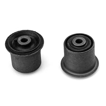 Cargar imagen en el visor de la galería, Buje Horquilla Syd 1406029 - Mi Refacción