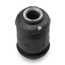 Cargar imagen en el visor de la galería, Buje Horquilla Syd 1406030 - Mi Refacción