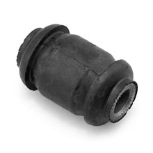 Cargar imagen en el visor de la galería, Buje Horquilla Syd 1406030 - Mi Refacción