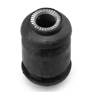 Buje Horquilla Syd 1406030 - Mi Refacción