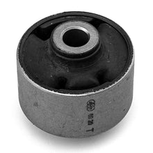 Cargar imagen en el visor de la galería, Buje Horquilla Syd 1406031 - Mi Refacción