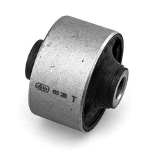 Cargar imagen en el visor de la galería, Buje Horquilla Syd 1406031 - Mi Refacción