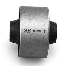 Cargar imagen en el visor de la galería, Buje Horquilla Syd 1406031 - Mi Refacción