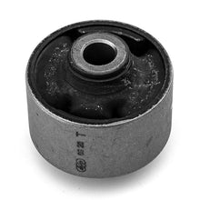 Cargar imagen en el visor de la galería, Buje Horquilla Syd 1406031 - Mi Refacción