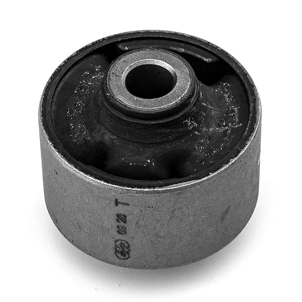 Buje Horquilla Syd 1406031 - Mi Refacción