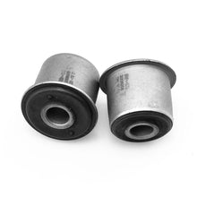 Cargar imagen en el visor de la galería, Buje Horquilla Syd 1406033 - Mi Refacción