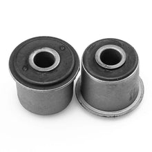 Cargar imagen en el visor de la galería, Buje Horquilla Syd 1406033 - Mi Refacción