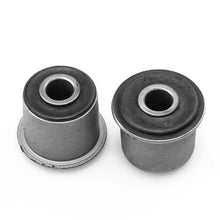 Cargar imagen en el visor de la galería, Buje Horquilla Syd 1406033 - Mi Refacción