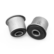 Cargar imagen en el visor de la galería, Buje Horquilla Syd 1406033 - Mi Refacción