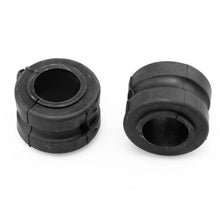 Cargar imagen en el visor de la galería, Goma Barra Estabilizadora Syd 1406034