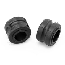 Cargar imagen en el visor de la galería, Goma Barra Estabilizadora Syd 1406034