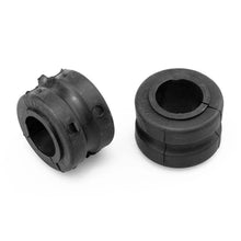 Cargar imagen en el visor de la galería, Goma Barra Estabilizadora Syd 1406034