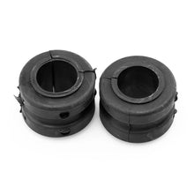 Cargar imagen en el visor de la galería, Goma Barra Estabilizadora Syd 1406034