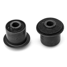 Cargar imagen en el visor de la galería, Buje Horquilla Syd 1406036 - Mi Refacción