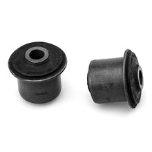 Cargar imagen en el visor de la galería, Buje Horquilla Syd 1406036 - Mi Refacción