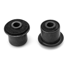 Cargar imagen en el visor de la galería, Buje Horquilla Syd 1406036 - Mi Refacción