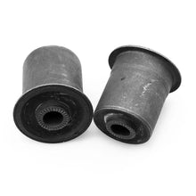 Cargar imagen en el visor de la galería, Buje Horquilla Syd 1406037 - Mi Refacción