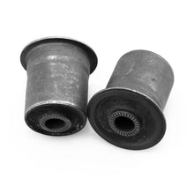 Cargar imagen en el visor de la galería, Buje Horquilla Syd 1406037 - Mi Refacción