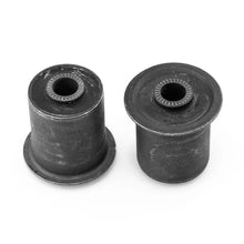 Cargar imagen en el visor de la galería, Buje Horquilla Syd 1406037 - Mi Refacción